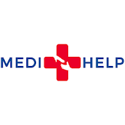 MediHelp-SocialPeta