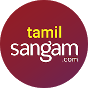 Tamil Sangam: Family Matchmaking & Matrimony App-SocialPeta