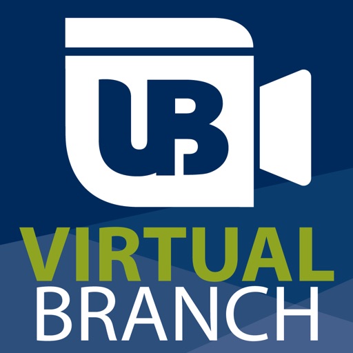 UB Virtual Branch-SocialPeta