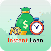 Instant Loan On Mobile- Get Loan in 5 Minute Guide-SocialPeta