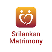 Srilankan Matrimony - Sri Lanka Marriage Proposals-SocialPeta