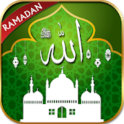 Muslim Athan : Quran, Prayer Times & Qibla-SocialPeta