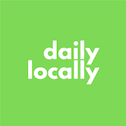 Daily Locally-SocialPeta