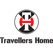 Travellers Home - Australia Travel Products Store-SocialPeta