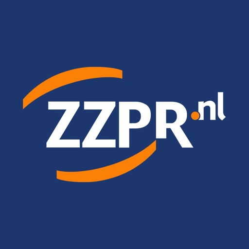 ZZPR.nl-SocialPeta