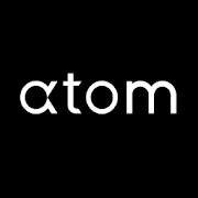 Atom Finance: Invest Smarter-SocialPeta