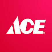 Ace Hardware-SocialPeta