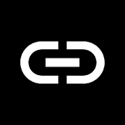 InstaGrabLink - Open feed links-SocialPeta