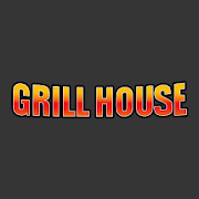 Grill House Drogheda-SocialPeta