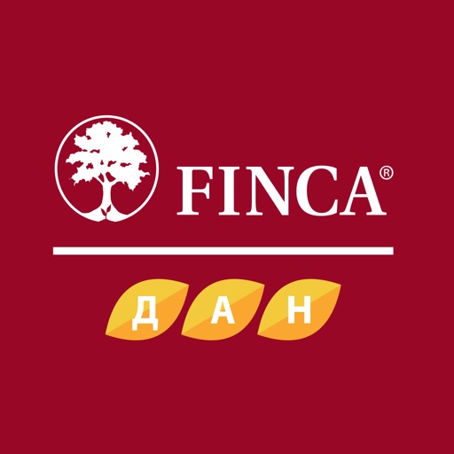 FINCA Dan-SocialPeta