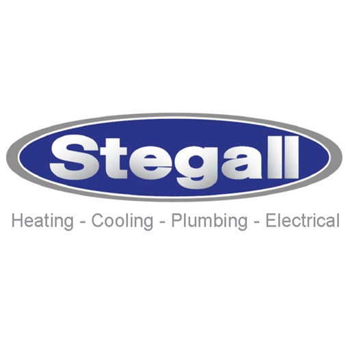 Stegall HVAC-SocialPeta
