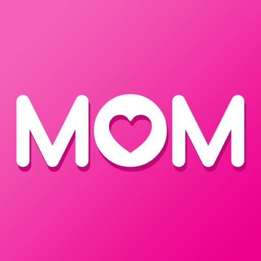 Social.mom - Parenting App-SocialPeta