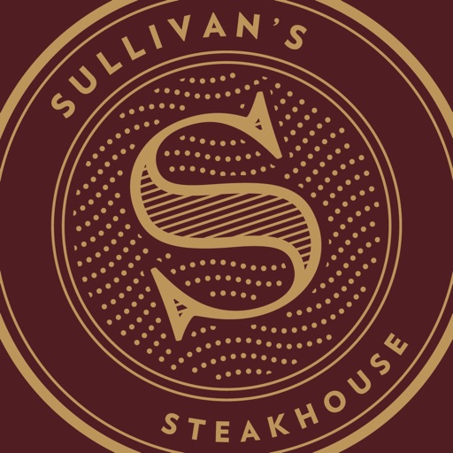 Sullivan's-SocialPeta