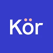Kör - Get your Driving Licence-SocialPeta