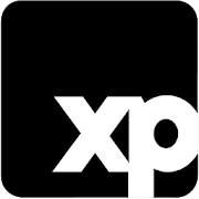 XP Investimentos-SocialPeta