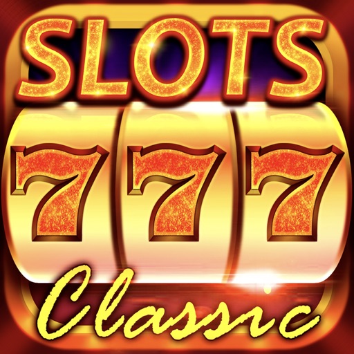 Ignite Classic Slots-SocialPeta