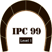 Piping Fabrication Calculator IPC99-SocialPeta