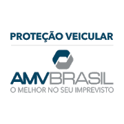 AMV Brasil-SocialPeta