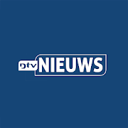 Dtv Nieuws-SocialPeta