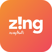 Zing at Ayala Malls-SocialPeta