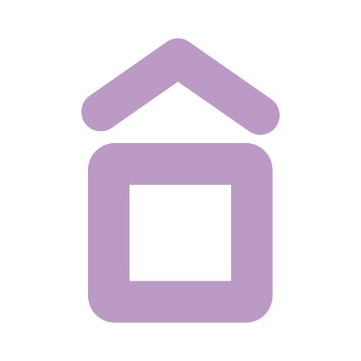 Arome Homes-SocialPeta