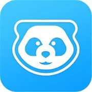 HungryPanda - 熊猫外卖，海外中餐中超外卖App，异国他乡尽享家的味道-SocialPeta