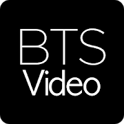 BTS Free Video-SocialPeta