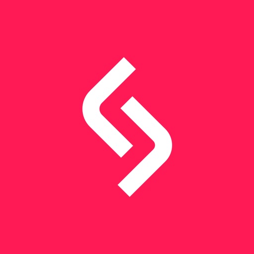 swype – Mobile. Just better.-SocialPeta