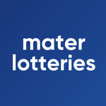Mater Lotteries-SocialPeta