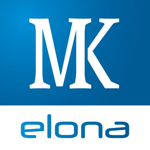 MK elona-SocialPeta