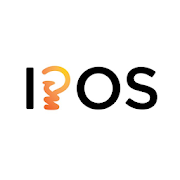 IPOS Go-SocialPeta