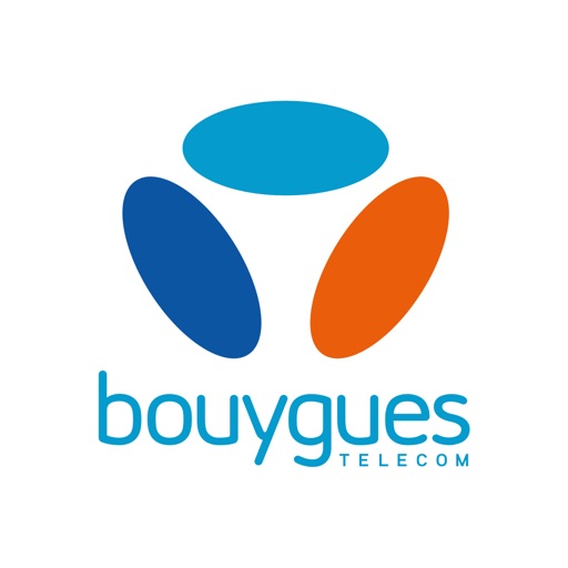 Espace Client Bouygues Telecom-SocialPeta