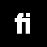 Fi Network-SocialPeta