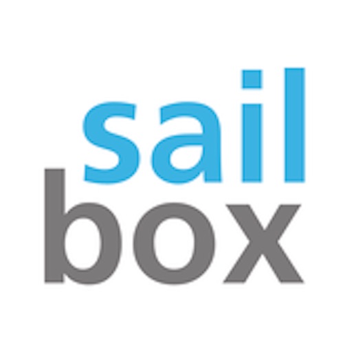 SailboxApp-SocialPeta