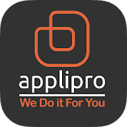 AppliPro-SocialPeta