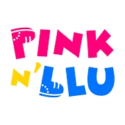 Pink N Blu - More than just parenting-SocialPeta