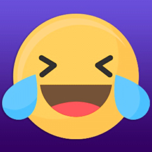 Emoji Pin Race-SocialPeta