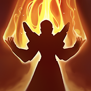 Firestone Idle RPG: Tap Hero Wars-SocialPeta