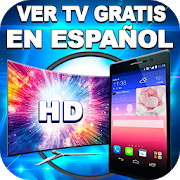 Ver Tv Gratis En Español - Fácil Guide En Celular-SocialPeta