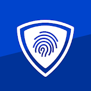 F-Secure ID PROTECTION with password manager-SocialPeta