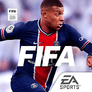 FIFA Soccer-SocialPeta