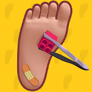 Doctor Care-SocialPeta