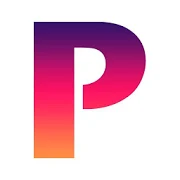 Pixllab-SocialPeta