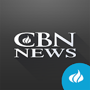 CBN News - Balanced Reporting & Breaking Headlines-SocialPeta