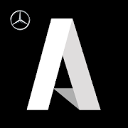 Mercedes me Adapter-SocialPeta