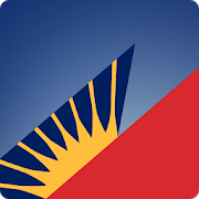 Philippine Airlines-SocialPeta