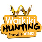 Waikiki Tech-SocialPeta