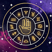 Astro 2021 - Horoscope & Zodiac Compatibility-SocialPeta