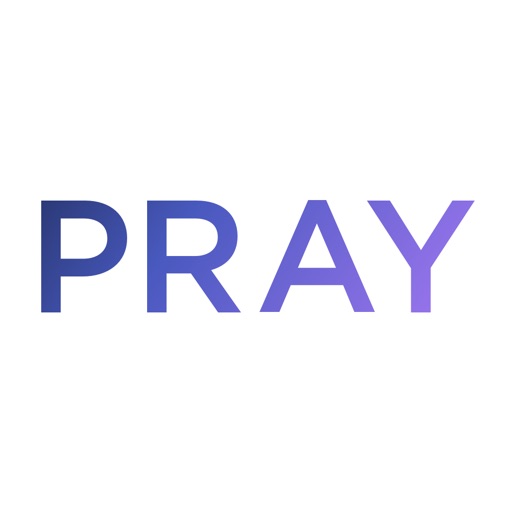 Pray.com Bible & Sleep Stories-SocialPeta