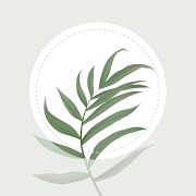 Blossom - Plant Identification app-SocialPeta
